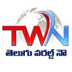 Telugu World Now