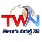 Telugu World Now